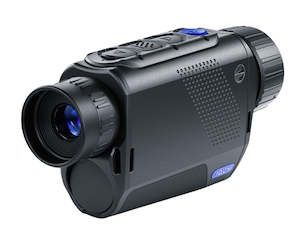 Pulsar Axion XQ30 Pro Thermal Monocular