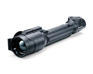 Pulsar Talion XQ35 Pro Thermal Scope 2.5-10x