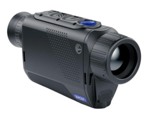 Pulsar Axion XM30F Handheld Monocular Thermal