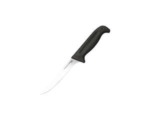 Cold Steel Commercial Boning Knife 7"