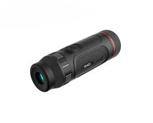 Guide TE421 25mm 400x300 Handheld Mini Thermal Monocular