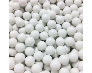 Airsoft BBs 6mm .20 gram *Bulk Deals