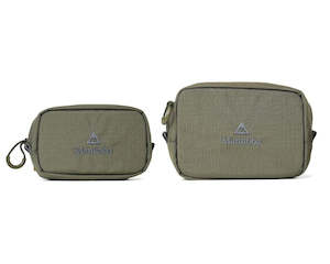 Manitoba Expedition Molle Gear Pouch