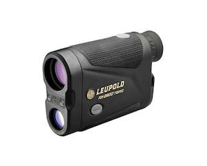 Leupold RX-2800 TBR LRF Rangefinder