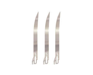 Havalon Talon Blade Fish Fillet 7" x3