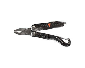 Havalon Evolve Multi Tool