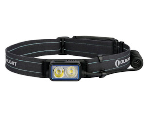 Olight Array 2 Headlamp 600 Lumens