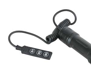 Night Saber Strike Torch Remote Switch