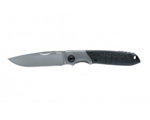 Walther Knife EDK