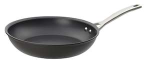 HA+ Fry Pan 28cm