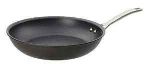 HA+ Fry Pan 30cm