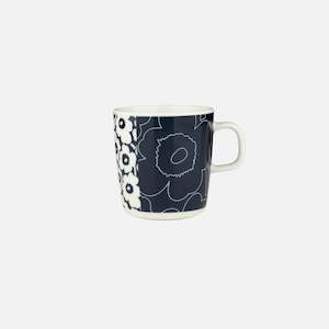 Gift: Oiva / Unikko Kollaasi mug 4 dl