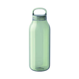 Gift: WATER BOTTLE 950ml / 32oz