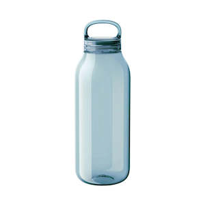 WATER BOTTLE 950ml / 32oz