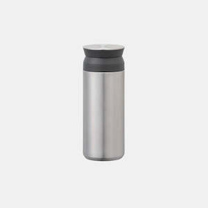 Travel Tumbler - 500ml Stainless steel