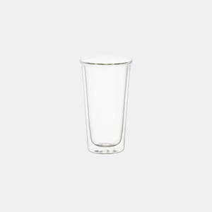 CAST Double Wall Beer Glass - 340ml