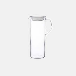 CAST Water Jug - 1.2L