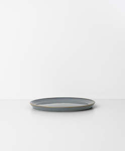 Gift: Neu Plate - Small