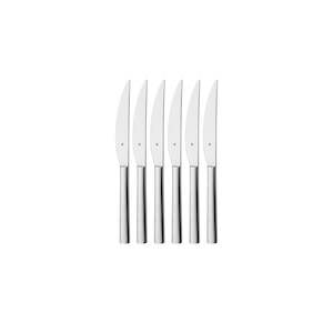 Nuova Steak Knife Set 6pce