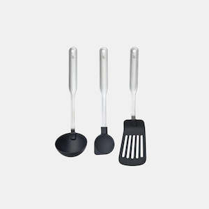 Gift: Kitchen Gadget Set 3 Piece Select it!