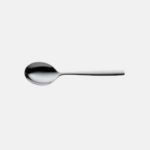 Gift: Serving Spoon 25cm