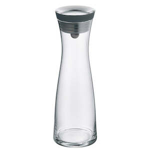 Water Carafe - 1.5 L