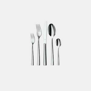 Philadelphia Cutlery Set - 60pc