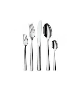 Philadelphia Cutlery Set - 30pc