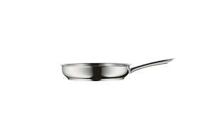 Profi Frying Pan 20cm with a lid