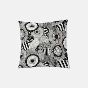 Gift: Pieni Siirtolapuutarha Cushion Cover 50x50cm