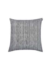 Gift: Varvunraita cushion cover 50x50 cm