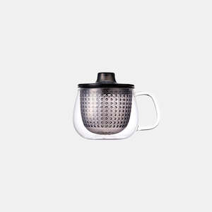 Gift: Unitea Unimug - Grey