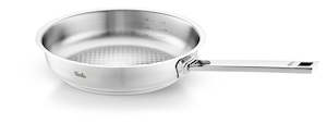 Orig-Profi 2.0 Frypan S/S 24cm