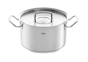 Orig-Profi 2.0 Stew Pot 24cm