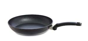 Gift: Adamant Classic Frypan 26cm