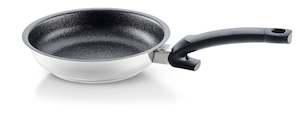 Adamant Premium Frypan 28cm