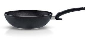 Adamant Wok Pan 28cm