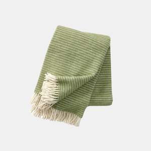 Ralph Lambswool Throw