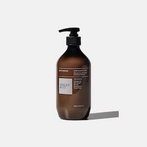 Gift: Sootherup - Tui & Kahili 500ml