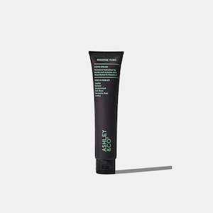 Soothe Tube - Vine & Paisley 75ml