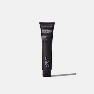 Soothe Tube - Once Upon & Time 75ml