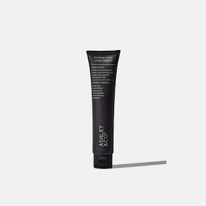 Gift: Soothe Tube - Mortar & Pestle 75ml