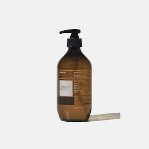 Gift: Washup - Vine & Paisley 500ml