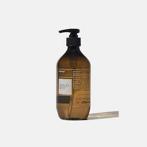 Washup - Tui & Kahili 500ml