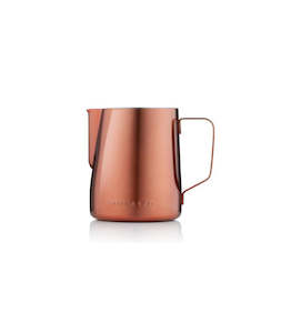 Core Milk Jug 600ml - Copper