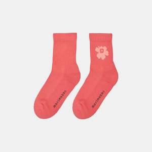 Puikea Unikko One Socks