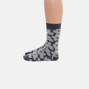 Umina Socks - Grey