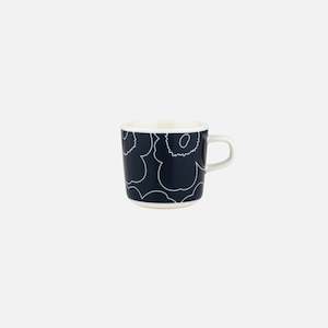 Oiva / Piirto Unikko coffee cup 2dl