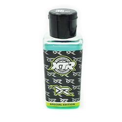 XTR Shock Oil - 30wt