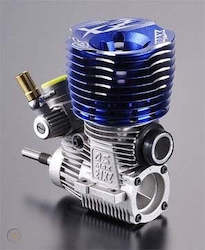 Business service: OS .21 XZ-B Race Engine inc EBIS